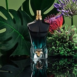 75 ML Jean Paul Gaultier LE BEAU LE PARFUM INTENSE Eau de Parfum Intense 7 of 7 Eau de Parfum Intense