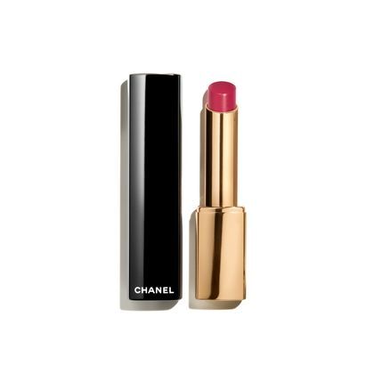 2,5 G CHANEL ROUGE ALLURE L'EXTRAIT Farbintensiver Lippenstift  1 of 3 