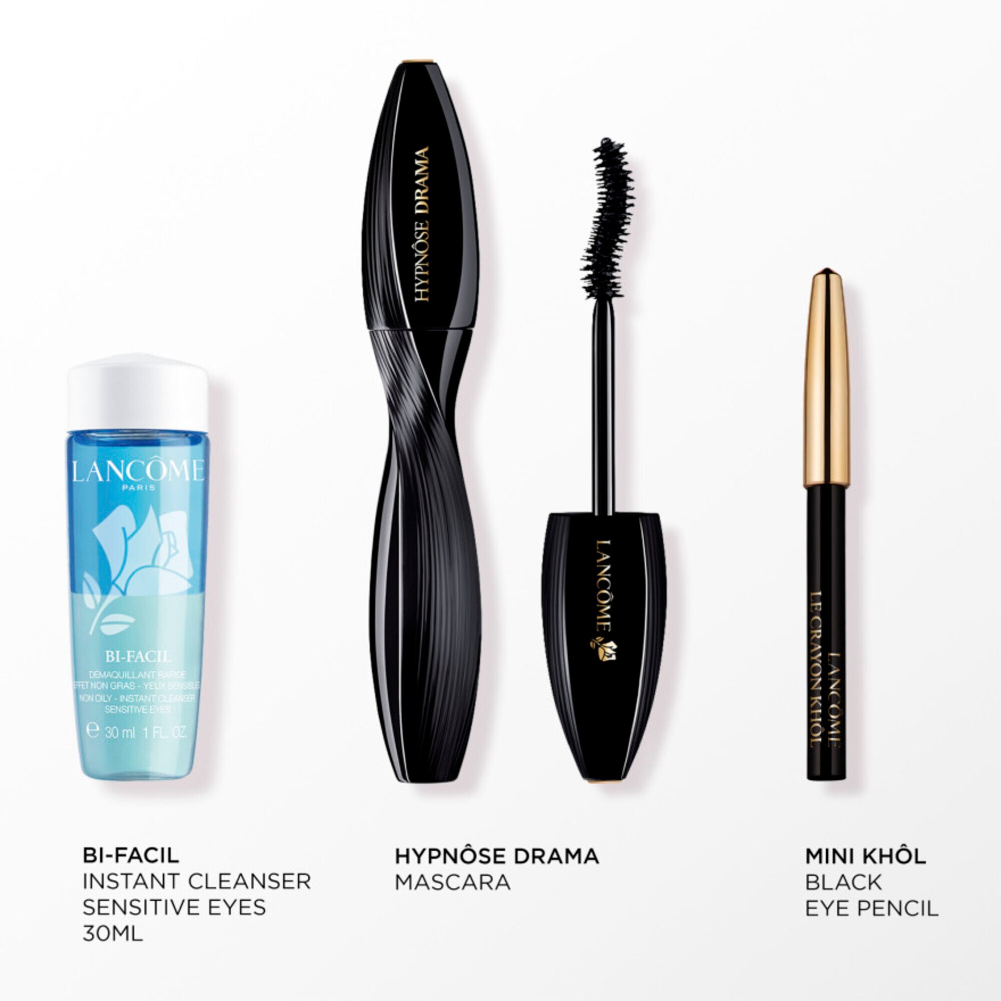 Lancôme Makeup Hypnose Mascara Set 1 of 1 Set