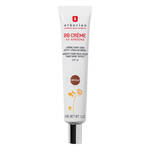 40 ML Erborian BB ERBORIAN BB Creme 40 ml 1 of 3 BB Creme 40 ml