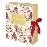  Marionnaud MXMAS22 Adventkalender  1 of 2 