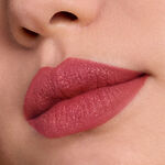 Dior ROUGE DIOR SEQUIN LIQUID DUO Lippenstift 2 of 4 Lippenstift