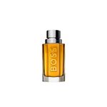 50 ML Hugo Boss THE SCENT REVAMP Eau de Toilette for Him  1 of 7 Eau de Toilette for Him