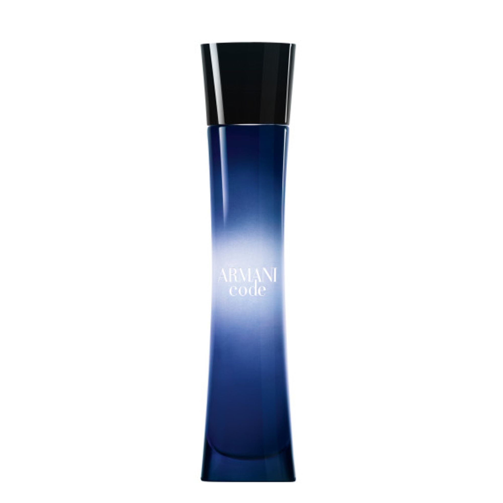 50 ML Armani GIORGIO ARMANI CODE Eau de Parfum 1 of 5 Eau de Parfum