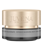 50 ML Juvena SKIN REJUVENATE Intensive Nourishing Night Cream Gesichtscreme  1 of 1 Intensive Nourishing Night Cream Gesichtscreme