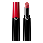  Armani LIP POWER ARM LIP 503 ECCENT  3 of 3 ARM LIP 503 ECCENT