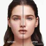  Dior DIORSKIN FOREVER SKIN GLOW  Glow Foundation  3 of 3  Glow Foundation