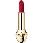 Lippenstift