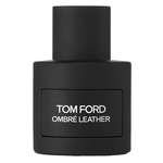 50 ML TOM FORD OMBRÉ LEATHER Eau de Parfum  1 of 3 Eau de Parfum