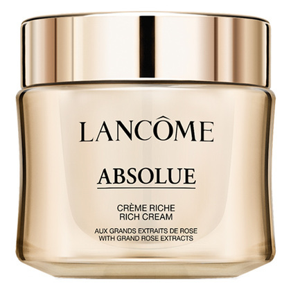 60 ML Lancôme ABSOLUE Rich Gesichtscreme  1 of 3 