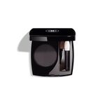 2,2 G CHANEL OMBRE ESSENTIELLE Lidschatten 1 of 3 Lidschatten