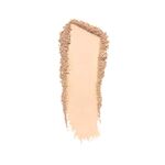 Estée Lauder DOUBLE WEAR STAY IN PLACE PWD Double Wear Stay In Place Matte Powder Foundation 2 of 2 Double Wear Stay In Place Matte Powder Foundation