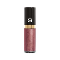 Sisley Ombre �clat Liquide Lidschattencreme