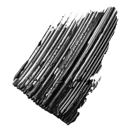 Mascara