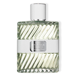 100 ML Dior EAU SAUVAGE Eau Sauvage Cologne Eau de Toilette  1 of 1 Eau Sauvage Cologne Eau de Toilette