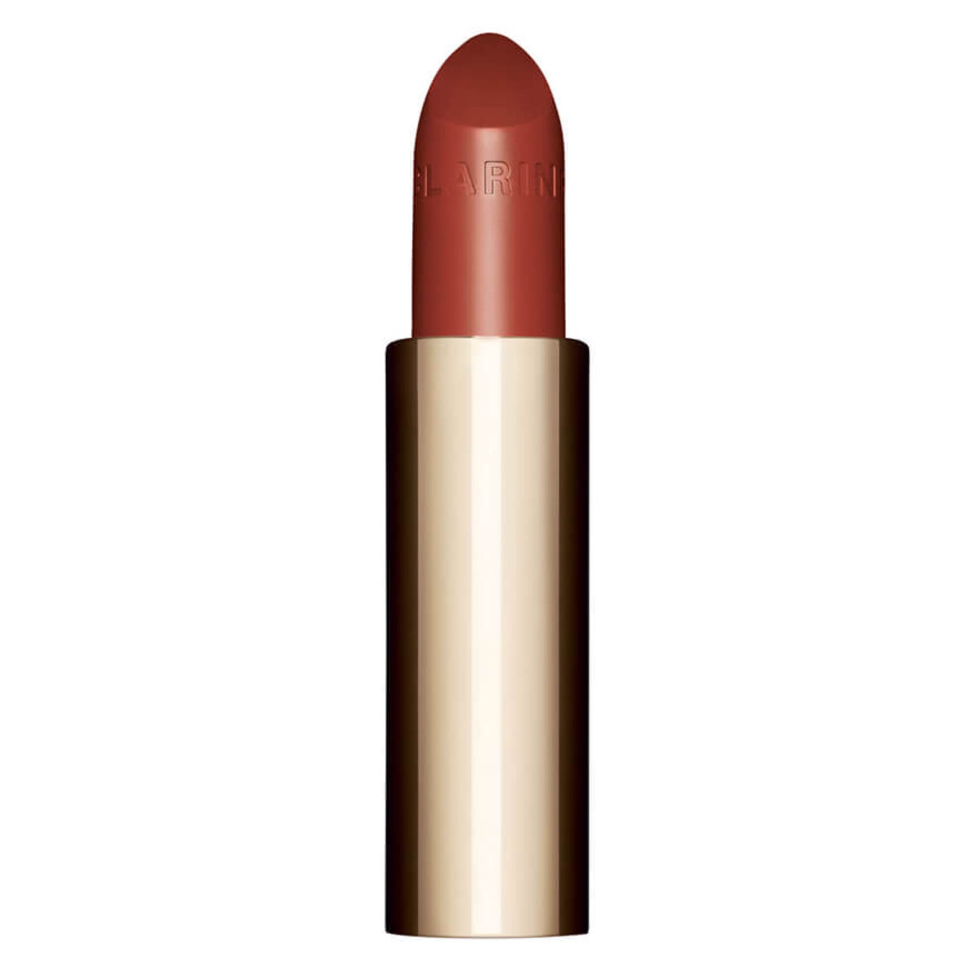 3,5 G Clarins JOLI ROUGE Lippenstift Refill 1 of 3 Lippenstift Refill