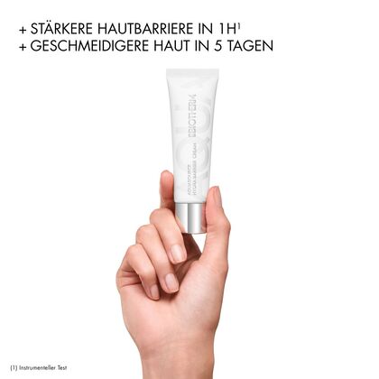 Hydra Barrier Cream