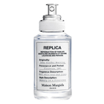 30 ML Maison Margiela REPLICA Lazy Sunday Morning Eau de Toilette  1 of 2 Lazy Sunday Morning Eau de Toilette