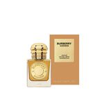 30 ML Burberry Goddess BURB GODDESS PARFUM REFILLABLE  3 of 3 BURB GODDESS PARFUM REFILLABLE