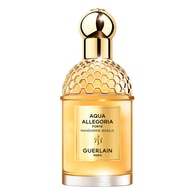 75 ML Guerlain AQUA ALLEGORIA Mandarine Basilic Forte Eau de Parfum  1 of 2 