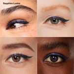  Clinique Quickliners for Eyes Intense Lustre Eyeliner  3 of 3 Eyeliner