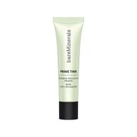 30 ML bareMinerals PRIME TIME Primer  1 of 2 