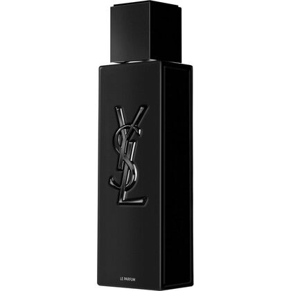 60 ML Yves Saint Laurent MYSLF Parfum 1 of 6