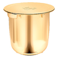 60 ML Lancôme Absolue Crème Riche Refill Gesichtscreme 