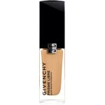 30 ML GIVENCHY PRISME LIBRE GLOW SERUM SERUM-FOUNDATION  1 of 5 SERUM-FOUNDATION