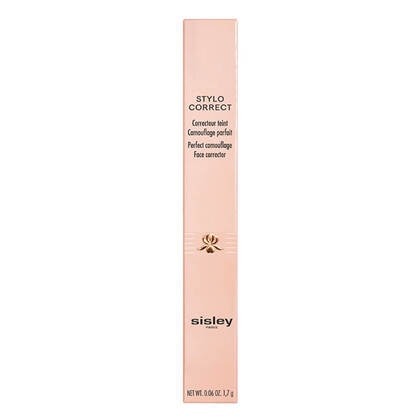 1,7 G Sisley STYLO CORRECT Teint perfektionierender Camouflage Concealer  1 of 4 