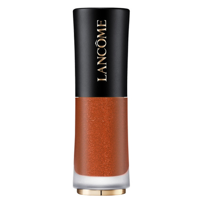  Lancôme Makeup L'ABSOLU ROUGE DRAMA INK Matter Lippenstift  1 of 3 