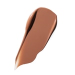  MAC MULTISCULPT Lidschattencreme  2 of 6 Lidschattencreme