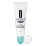 20 ML Clinique BLACKHEAD SOLUTIONS Selfheating Extractor  1 of 1 Selfheating Extractor