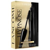 1 Stück/e Lancôme Makeup HYPNÔSE MASCARA Make-up Set 