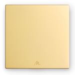 10,4 G undefined Eyeshadow Palette Lidschatten-Palette  3 of 3 Lidschatten-Palette