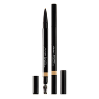  Shiseido BROW INK TRIO Augenbrauenstift  1 of 2 