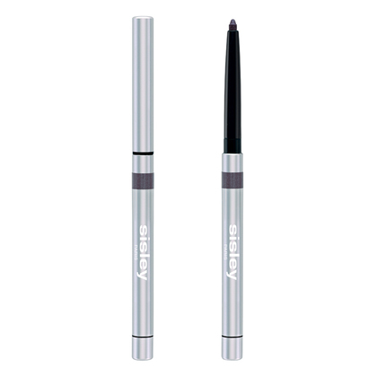  Sisley PHYTO-KHOL STAR WATERPROOF Eyeliner mit sehr langer Haftfähigkeit  1 of 2 