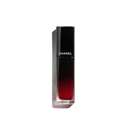 CHANEL CC LOOK XMAS DER GLÄNZENDE FLUID-LIPPENSTIFT MIT LANGEM HALT  1 of 6 