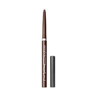  MAC LIPGLAZER LIPGLAZER  1 of 2 