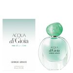 30 ML Armani ACQUA DI GIOIA Eau de Parfum, 30ml  3 of 5 Eau de Parfum, 30ml