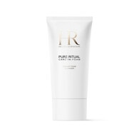 150 ML Helena Rubinstein Pure Rituals Care-in-Foam Gesichtsreinigung