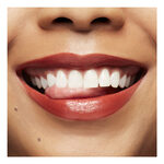 3 G MAC LUSTREGLASS Lippenstift  2 of 3 Lippenstift