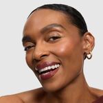 Lancôme Makeup Lip Id�le Butterglow Lippenbalsam 7 of 8 Lippenbalsam