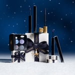 6 G CHANEL NOIR ALLURE Mascara  8 of 8 Mascara