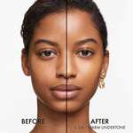  Dior DIORSKIN FOREVER SKIN GLOW  Glow Foundation  3 of 3  Glow Foundation