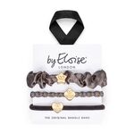 1 ML BY ELOISE TWO WAYS TO BANGLE Parisian Skies  1 of 1 Parisian Skies