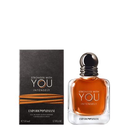 Eau De Parfum