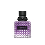 Eau de Parfum