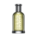 100 ML Hugo Boss BOSS BOTTLED Eau de Toilette  1 of 1 Eau de Toilette