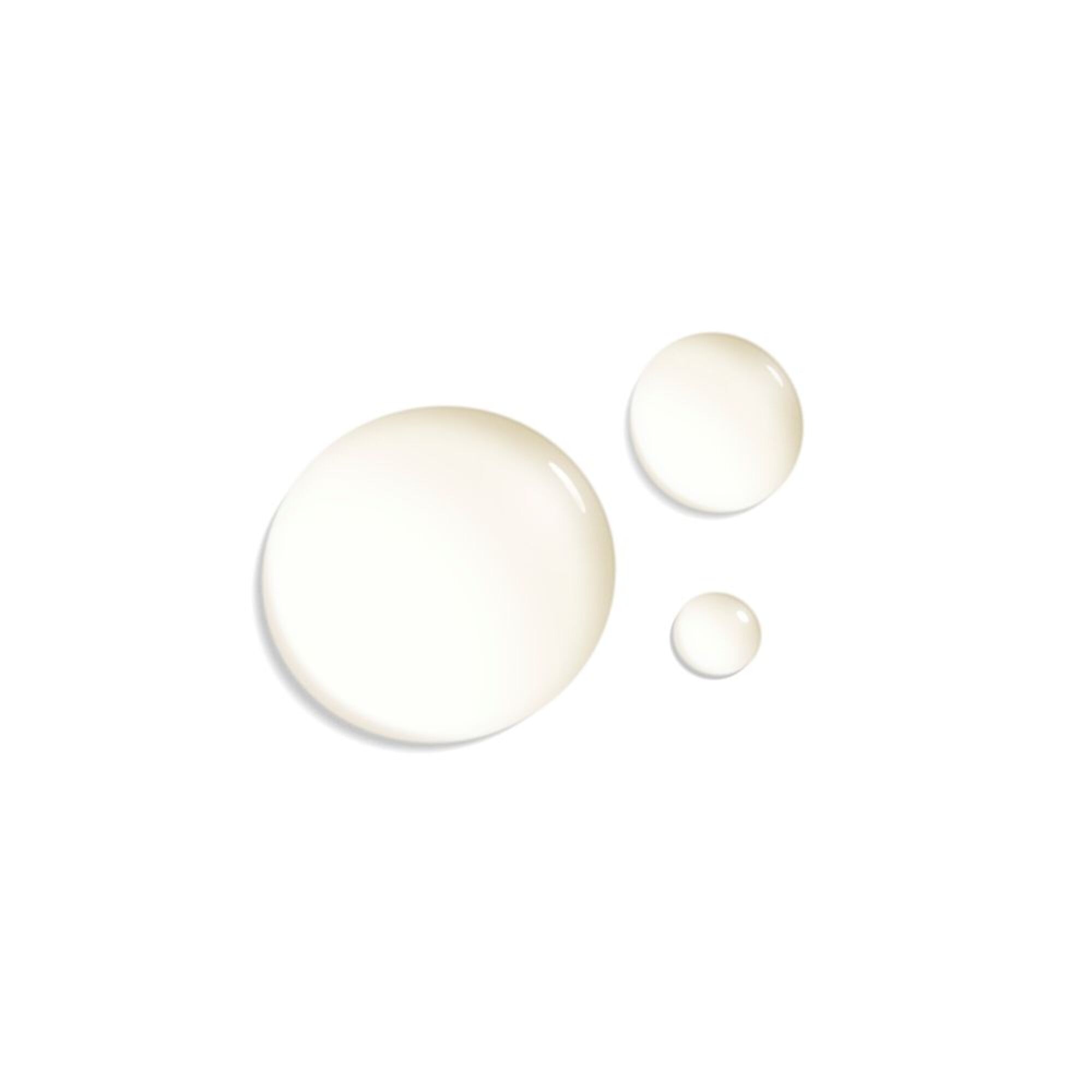 Lotion Tonique Revitalisante